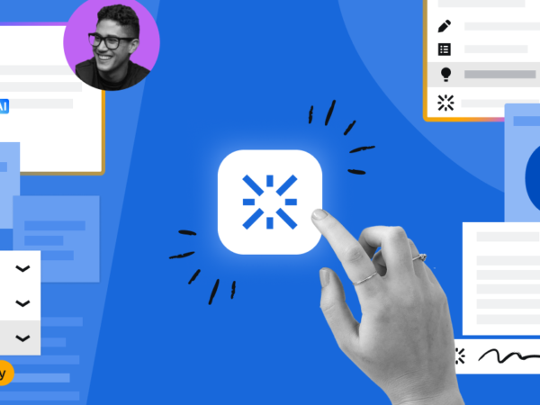人工知能 (AI) | Atlassian Intelligence がチームの作業をよりスマートにする 10 の (新しい) 方法