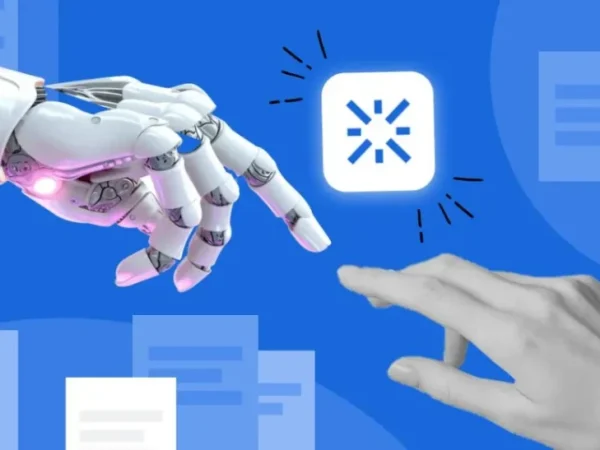 AI を活用して Confluence と Jira での作業をスピードアップする 6 つの方法