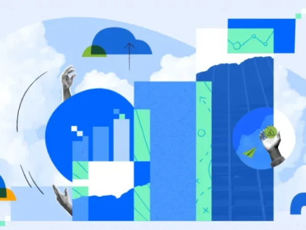 シスコネットワーキング が Atlassian Cloud で変革