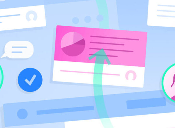 2025年版｜Atlassian業務管理ガイドライン～プロジェクト・資源・時間管理を最適化し、チーム生産性を最大化する方法～