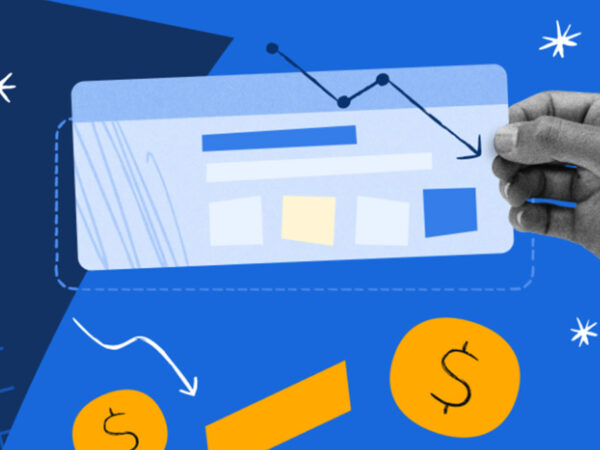 知識管理｜Confluenceはどのようにして単体のデジタルホワイトボードを駆逐し、企業のコスト削減を実現したのか？