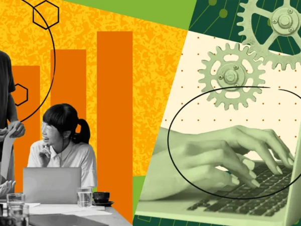 チームでAIを活用するために必要な「実験の時間」とは